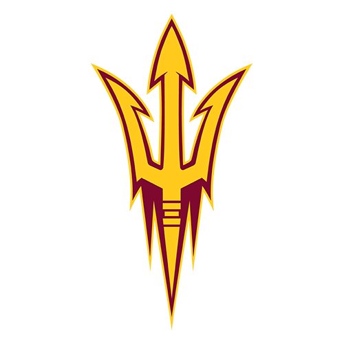 Morgan State Bears at Arizona State Sun Devils