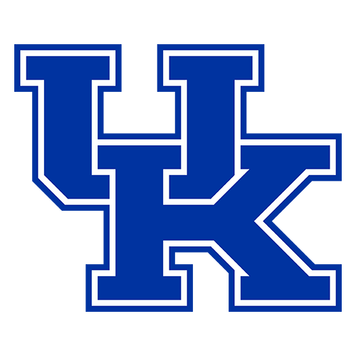 Youngstown State Penguins at Kentucky Wildcats