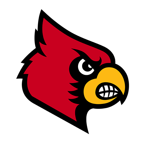 Villanova Wildcats at Louisville Cardinals