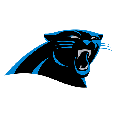Chicago Bears at Carolina Panthers
