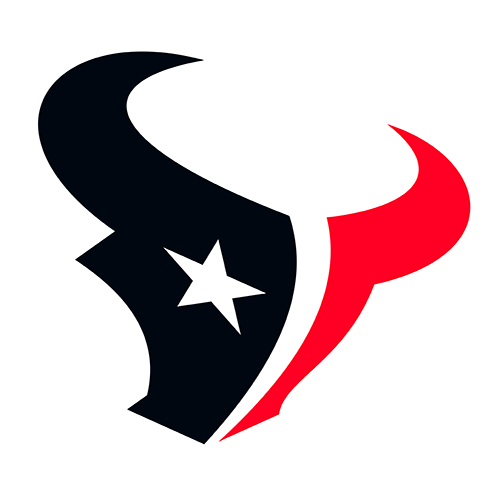 Buffalo Bills at Houston Texans