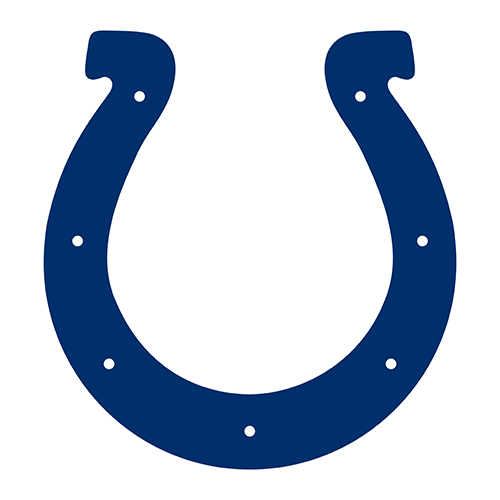 Baltimore Ravens at Indianapolis Colts