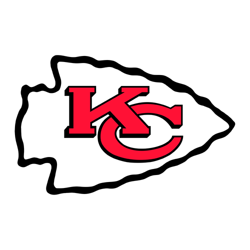 Denver Broncos at Kansas City Chiefs