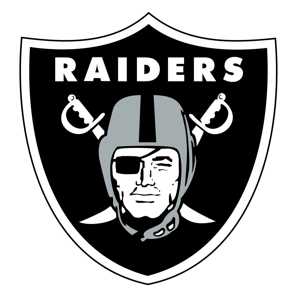 Miami Dolphins at Las Vegas Raiders