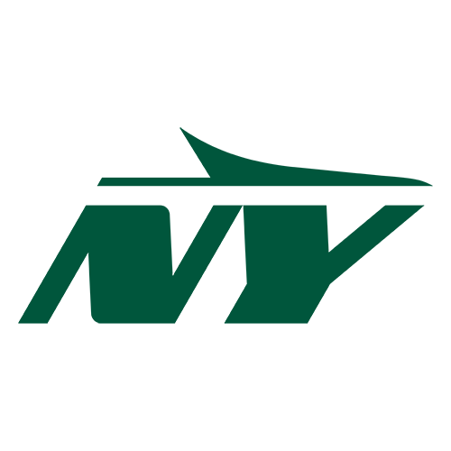 New York Giants at New York Jets