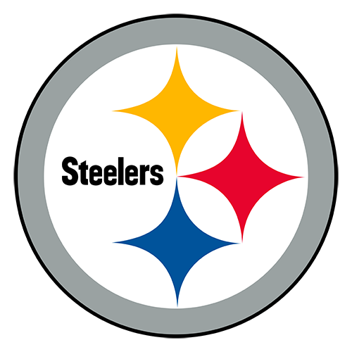 Atlanta Falcons at Pittsburgh Steelers