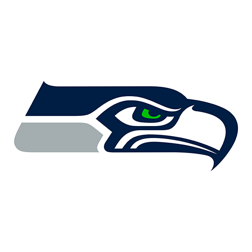 New England Patriots at Seattle Seahawks