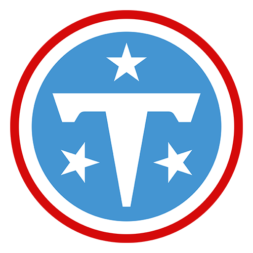 New York Jets at Tennessee Titans
