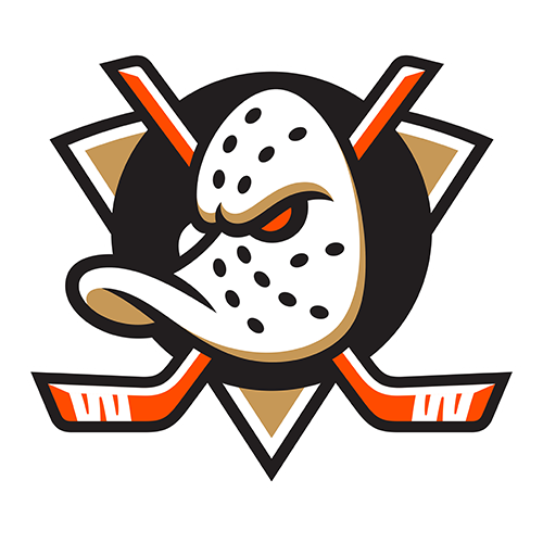 Edmonton Oilers at Anaheim Ducks