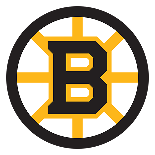 Buffalo Sabres at Boston Bruins
