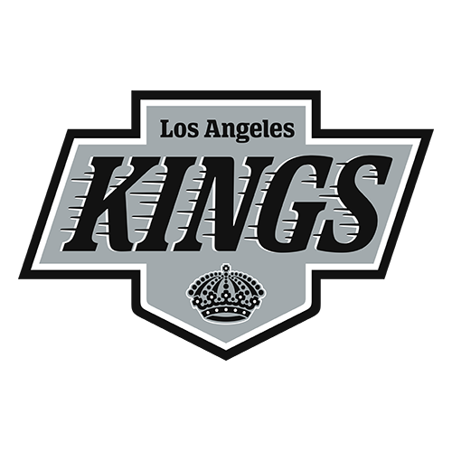 Colorado Avalanche at Los Angeles Kings