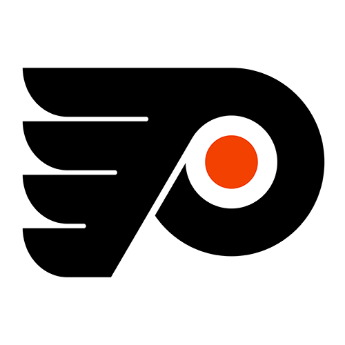 Pittsburgh Penguins at Philadelphia Flyers