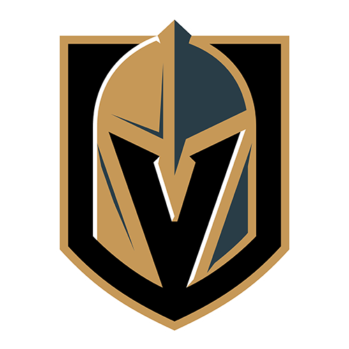Colorado Avalanche at Vegas Golden Knights