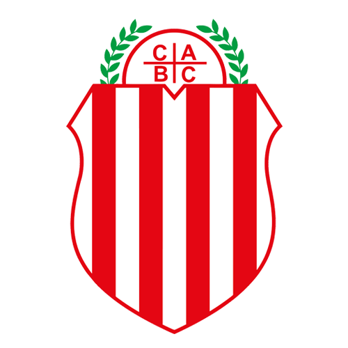 Belgrano (Córdoba) at Barracas Central
