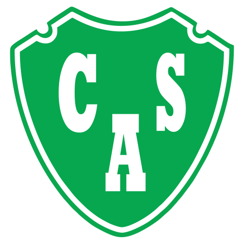 Argentinos Juniors at Sarmiento (Junín)