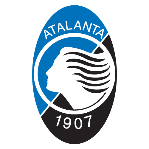 Bologna at Atalanta