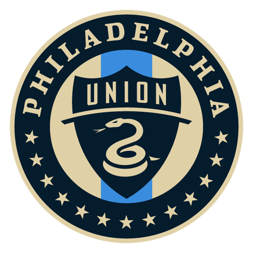 Seattle Sounders FC at Philadelphia Union