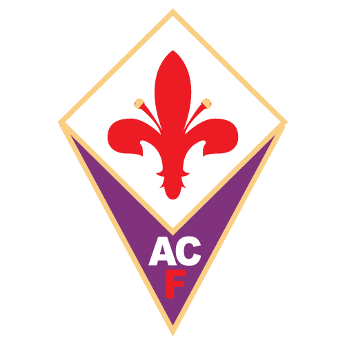 Sassuolo at Fiorentina