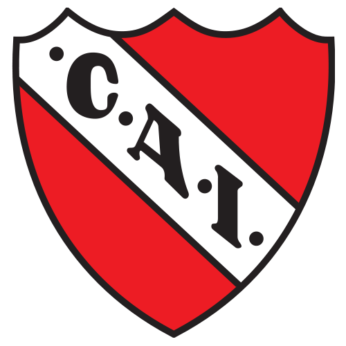 Defensa y Justicia at Independiente