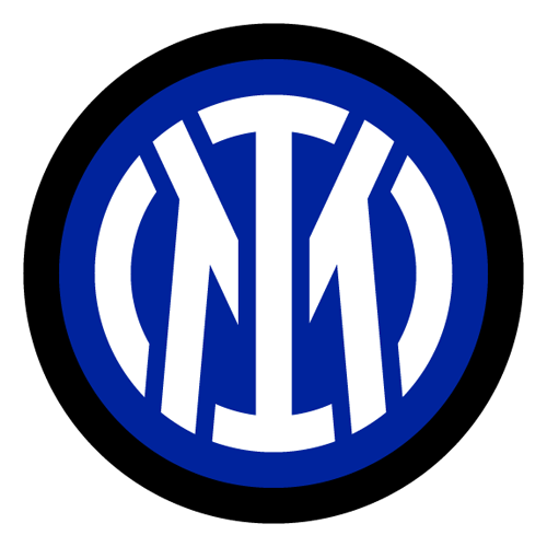 Cagliari at Internazionale