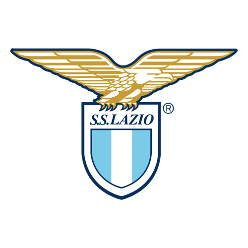 Udinese at Lazio