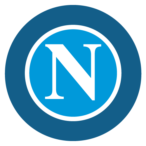 Udinese at Napoli