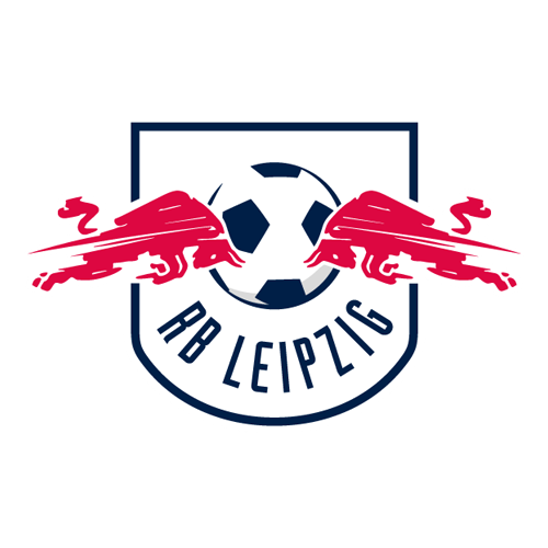 1. FC Union Berlin at RB Leipzig