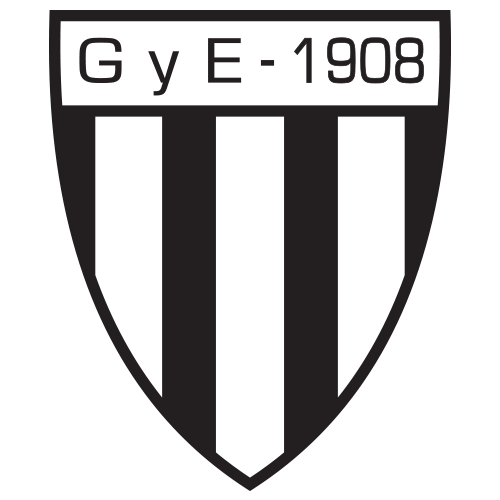 Central Córdoba (Santiago del Estero) at Gimnasia (Mendoza)