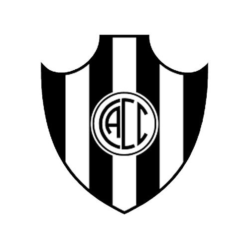 Platense at Central Córdoba (Santiago del Estero)