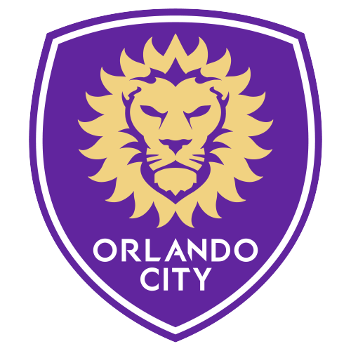 Nashville SC at Orlando City SC