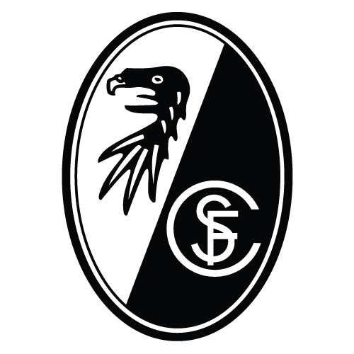 1. FC Heidenheim 1846 at SC Freiburg