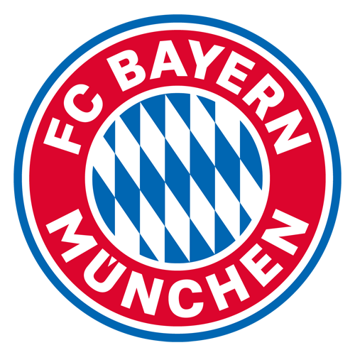 VfB Stuttgart at Bayern Munich