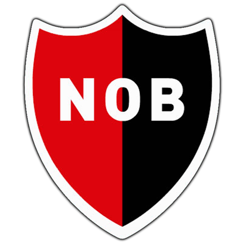 Talleres (Córdoba) at Newell's Old Boys