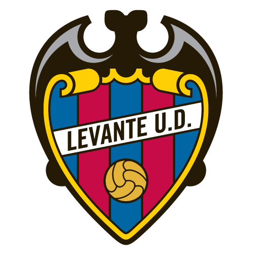 Sevilla at Levante