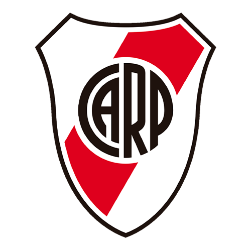 Barracas Central at River Plate