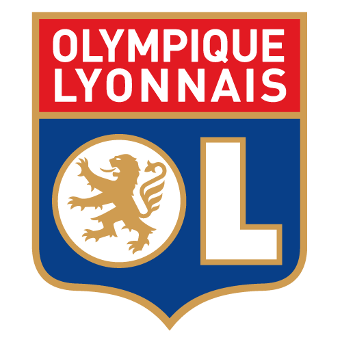 AJ Auxerre at Lyon
