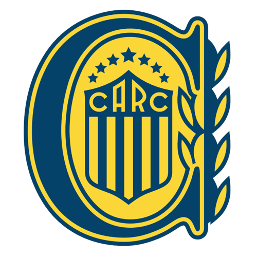 Sarmiento (Junín) at Rosario Central