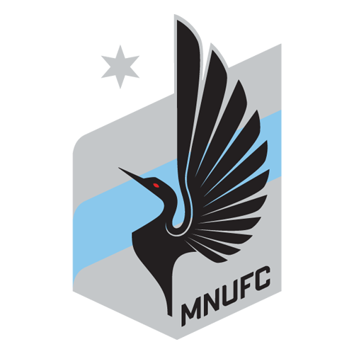 Real Salt Lake at Minnesota United FC