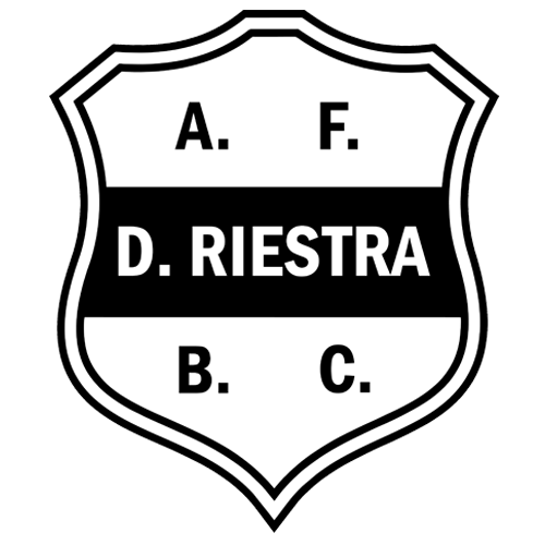 Boca Juniors at Deportivo Riestra