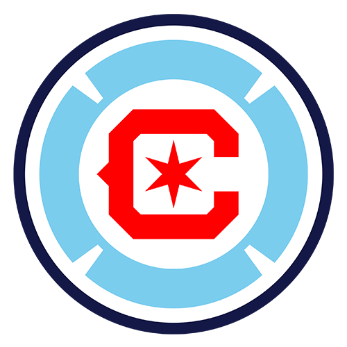 Atlanta United FC at Chicago Fire FC