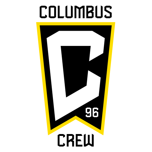FC Cincinnati at Columbus Crew