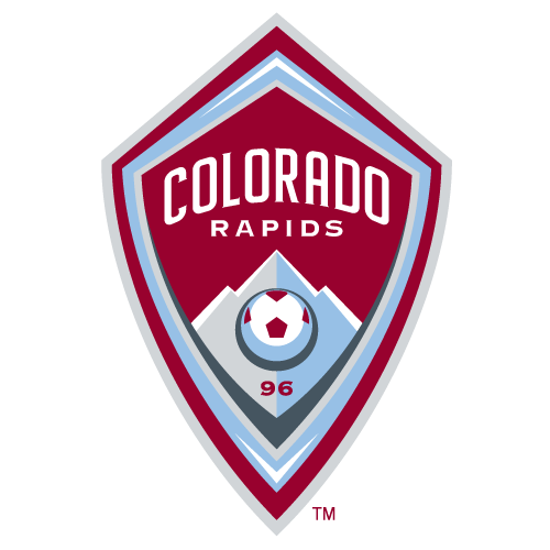 Houston Dynamo FC at Colorado Rapids