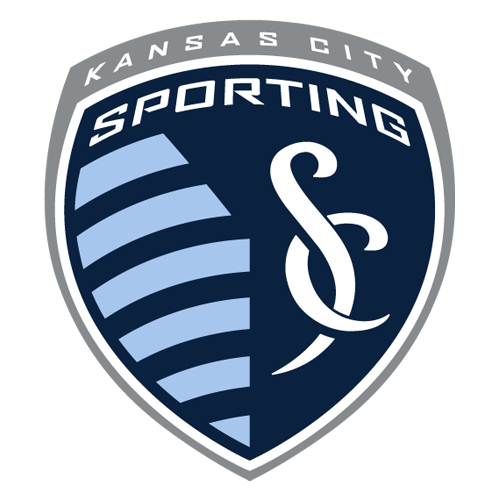 San Jose Earthquakes at Sporting Kansas City