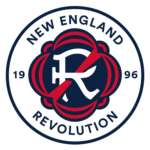 D.C. United at New England Revolution