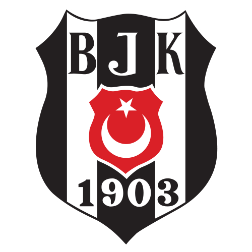 Çorum FK at Besiktas