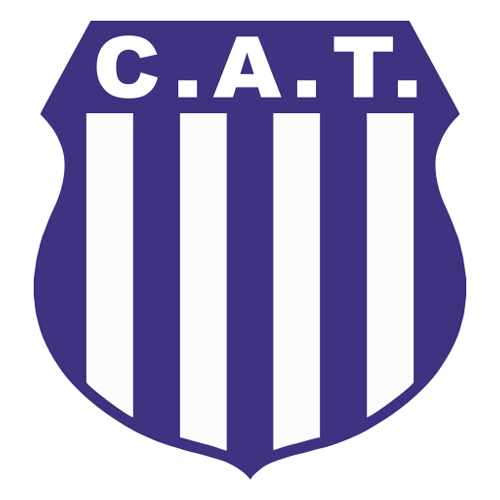 Vélez Sarsfield at Talleres (Córdoba)