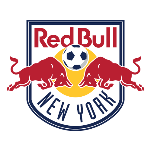 D.C. United at Red Bull New York