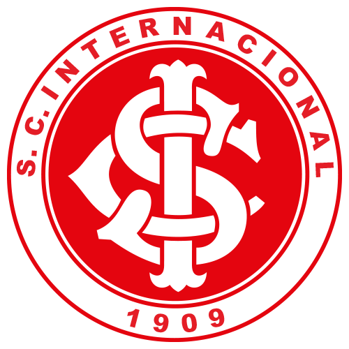 Flamengo at Internacional