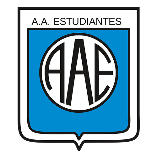 Tigre at Estudiantes de Río Cuarto