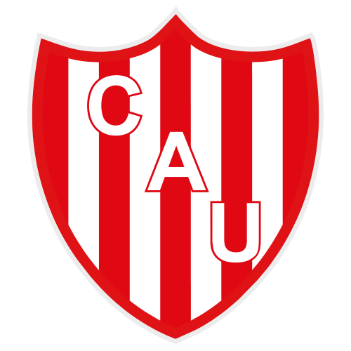 Newell's Old Boys at Unión (Santa Fe)